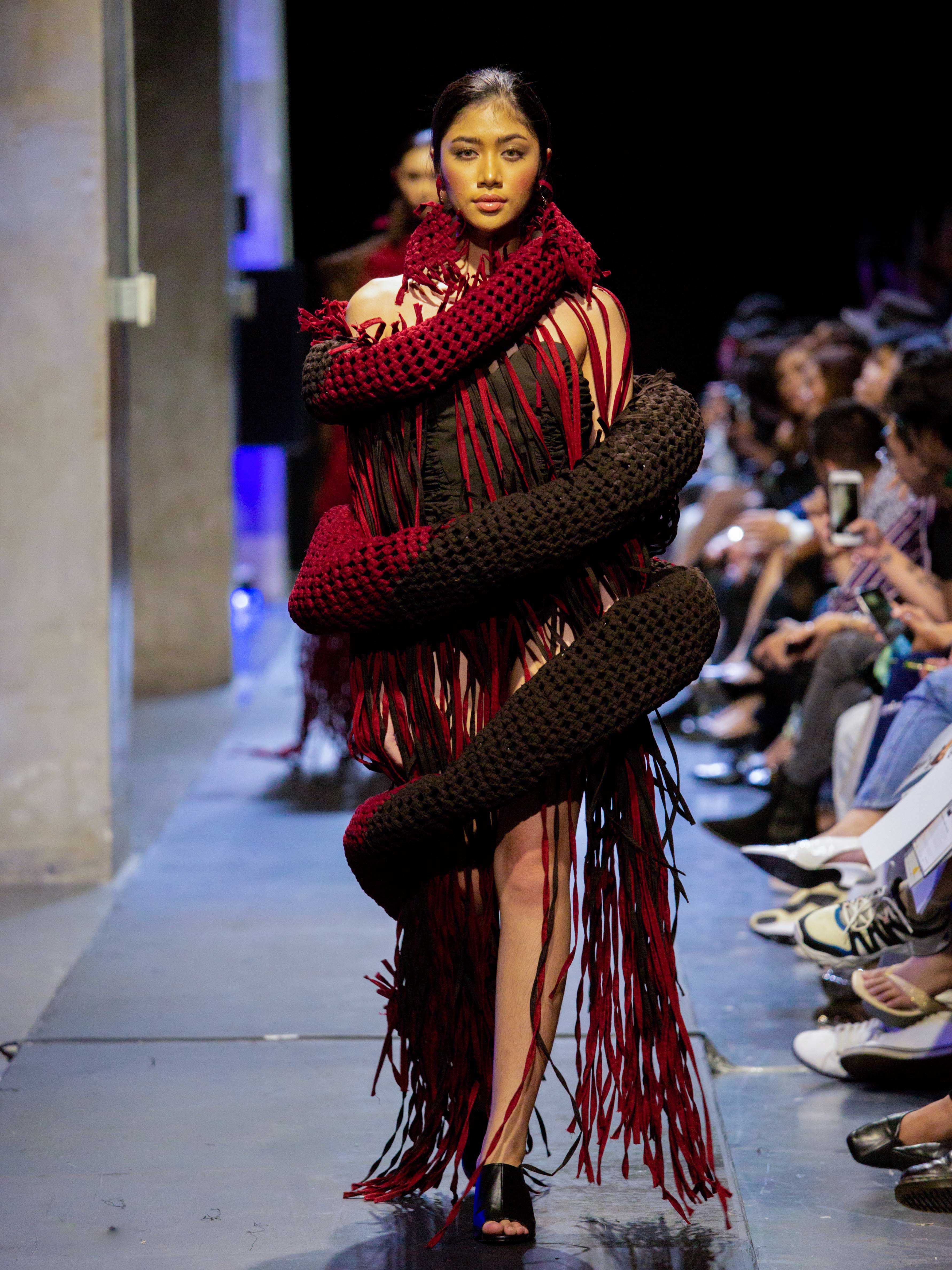 sofa graduation show 2019 3
